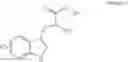 Fig. 67 - ISOPRENOIDS AND METHODS OF MAKING THEREOF