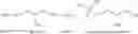 Fig. 72 - ISOPRENOIDS AND METHODS OF MAKING THEREOF