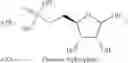 Fig. 74 - ISOPRENOIDS AND METHODS OF MAKING THEREOF