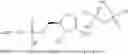 Fig. 75 - ISOPRENOIDS AND METHODS OF MAKING THEREOF