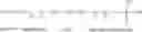 Fig. 77 - ISOPRENOIDS AND METHODS OF MAKING THEREOF