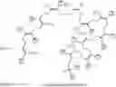Fig. 80 - ISOPRENOIDS AND METHODS OF MAKING THEREOF