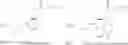Fig. 81 - ISOPRENOIDS AND METHODS OF MAKING THEREOF