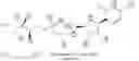 Fig. 83 - ISOPRENOIDS AND METHODS OF MAKING THEREOF