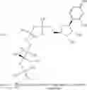 Fig. 84 - ISOPRENOIDS AND METHODS OF MAKING THEREOF