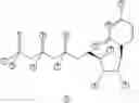 Fig. 85 - ISOPRENOIDS AND METHODS OF MAKING THEREOF