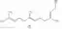 Fig. 86 - ISOPRENOIDS AND METHODS OF MAKING THEREOF