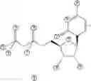 Fig. 87 - ISOPRENOIDS AND METHODS OF MAKING THEREOF