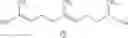 Fig. 88 - ISOPRENOIDS AND METHODS OF MAKING THEREOF