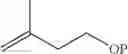 Fig. 95 - ISOPRENOIDS AND METHODS OF MAKING THEREOF