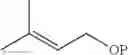 Fig. 96 - ISOPRENOIDS AND METHODS OF MAKING THEREOF