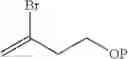 Fig. 98 - ISOPRENOIDS AND METHODS OF MAKING THEREOF
