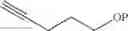 Fig. 99 - ISOPRENOIDS AND METHODS OF MAKING THEREOF