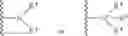 Fig. 09 - Benzodiazepine derivatives and uses thereof