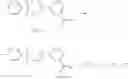 Fig. 101 - Benzodiazepine derivatives and uses thereof