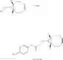 Fig. 102 - Benzodiazepine derivatives and uses thereof