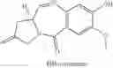 Fig. 104 - Benzodiazepine derivatives and uses thereof