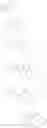 Fig. 105 - Benzodiazepine derivatives and uses thereof