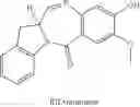 Fig. 106 - Benzodiazepine derivatives and uses thereof