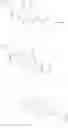 Fig. 109 - Benzodiazepine derivatives and uses thereof