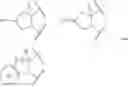 Fig. 11 - Benzodiazepine derivatives and uses thereof