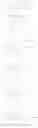 Fig. 110 - Benzodiazepine derivatives and uses thereof