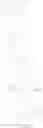 Fig. 111 - Benzodiazepine derivatives and uses thereof
