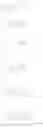 Fig. 112 - Benzodiazepine derivatives and uses thereof