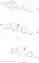 Fig. 113 - Benzodiazepine derivatives and uses thereof