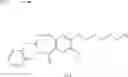 Fig. 114 - Benzodiazepine derivatives and uses thereof