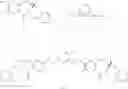 Fig. 115 - Benzodiazepine derivatives and uses thereof