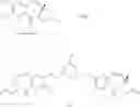 Fig. 116 - Benzodiazepine derivatives and uses thereof