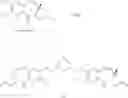 Fig. 117 - Benzodiazepine derivatives and uses thereof