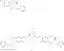 Fig. 118 - Benzodiazepine derivatives and uses thereof