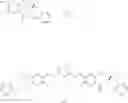 Fig. 119 - Benzodiazepine derivatives and uses thereof