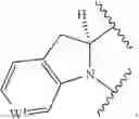 Fig. 12 - Benzodiazepine derivatives and uses thereof