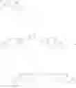 Fig. 120 - Benzodiazepine derivatives and uses thereof