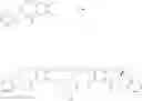 Fig. 121 - Benzodiazepine derivatives and uses thereof