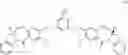 Fig. 122 - Benzodiazepine derivatives and uses thereof