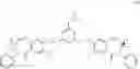 Fig. 123 - Benzodiazepine derivatives and uses thereof