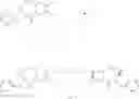 Fig. 124 - Benzodiazepine derivatives and uses thereof