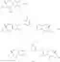 Fig. 125 - Benzodiazepine derivatives and uses thereof