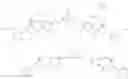 Fig. 126 - Benzodiazepine derivatives and uses thereof