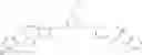 Fig. 128 - Benzodiazepine derivatives and uses thereof