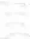 Fig. 129 - Benzodiazepine derivatives and uses thereof