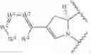 Fig. 13 - Benzodiazepine derivatives and uses thereof