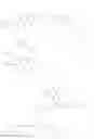 Fig. 133 - Benzodiazepine derivatives and uses thereof