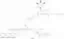 Fig. 134 - Benzodiazepine derivatives and uses thereof
