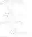 Fig. 135 - Benzodiazepine derivatives and uses thereof