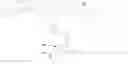 Fig. 136 - Benzodiazepine derivatives and uses thereof
